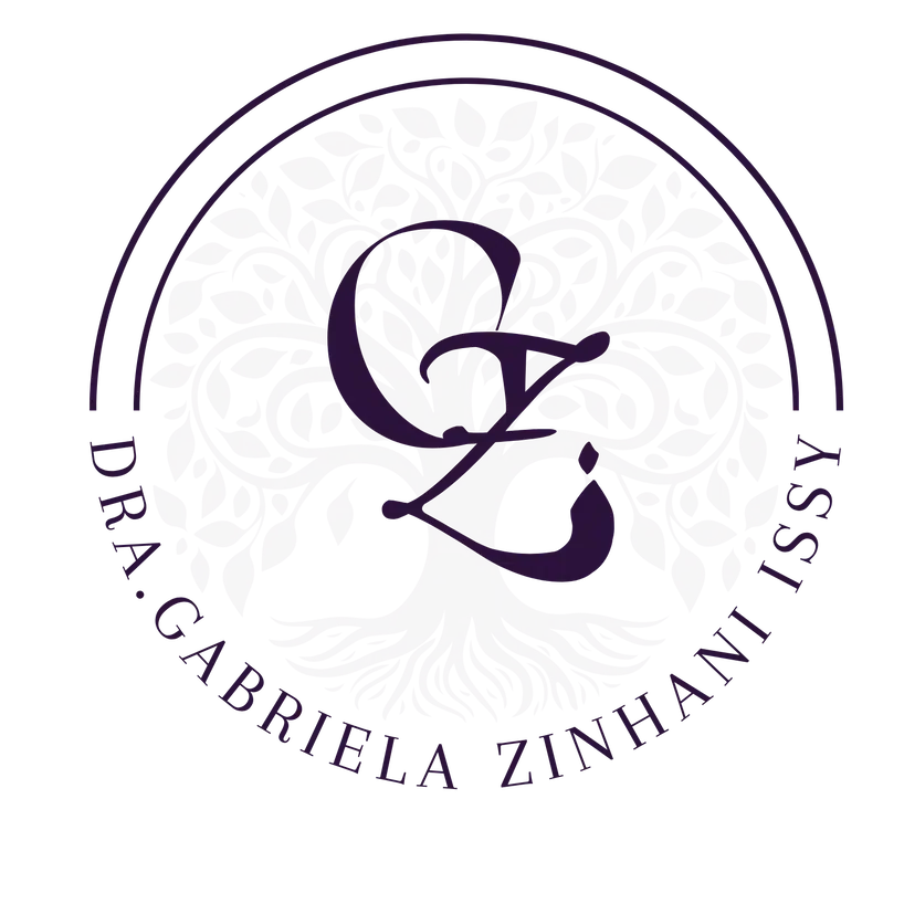 Clínica Vitalissy – Dra Gabriela